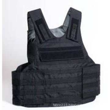 Nij Iiia Aramid Bullet Proof Vest for Defence